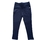 PANTALON LEGGING - HERING KIDS
