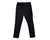 PANTALON LEGGING - HERING KIDS - comprar online
