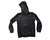 JAQUETA ESSENCIAL MOLETOM - OGOCHI - comprar online