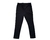 LEGGING FEMININA - KYLY