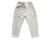 CALÇA MOLECOTTON - BUGBEE