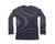CAMISETA CASUAL SLIM - OGOCHI