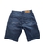 BERMUDA ESSENCIAL JEANS - OGOCHI - comprar online