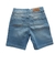 BERMUDA CONCEPT JEANS - OGOCHI - comprar online