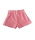 SHORTS COM COS DE ELASTICO - DIMY CANDY - comprar online