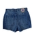 SHORTS BOYFRIEND COM BOTOES COLORIDOS - DIMY CANDY - comprar online