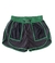 SHORTS ESPORTIVO COM RECORTES - DIMY CANDY