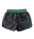 SHORTS ESPORTIVO COM RECORTES - DIMY CANDY - comprar online