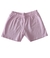 SHORT FEMININO - KYLY - comprar online
