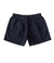 SHORT FEMININO - KYLY