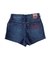 SHORTS BOYFRIEND COM ESTAMPA - DIMY CANDY - comprar online