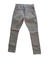 CALCA ESSENCIAL SKINNY COLOR - OGOCHI