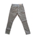 CALCA ESSENCIAL SKINNY COLOR - OGOCHI - comprar online