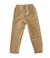 CALCA SARJA ELASTANO - BUGBEE - comprar online