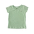 BLUSA COTTON - BUGBEE