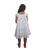 Imagem do VESTIDO RODADO - MILON