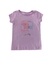 BLUSA MINI ONCINHAS - ALPHABETO