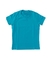 CAMISETA ESSENCIAL SLIM - OGOCHI