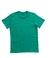 CAMISETA ESSENCIAL SLIM - OGOCHI - comprar online