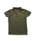 POLO CASUAL SLIM - OGOCHI - comprar online