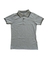 POLO CASUAL SLIM - OGOCHI - comprar online