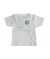 CAMISETA MEIA MALHA NEW OFF - BUGBEE