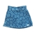 MINISSAIA JEANS COM ESTAMPA LASER - DIMY CANDY