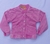 JAQUETA FOFOSSAURO ROSA 1