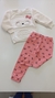 CONJUNTO FEMININO OFF WHITE 11 0103 KYLY