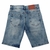 BERMUDA MASCULINA JEANS - comprar online