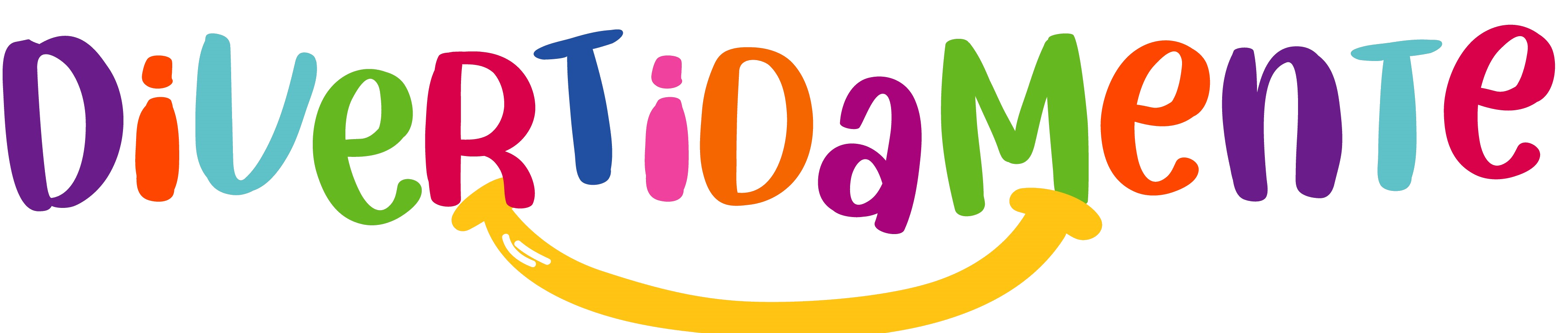loja Divertidamente