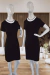 Imagem do Vestido Sandra