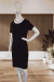 Vestido Sandra - Confortty