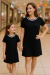 Vestido Sandra - comprar online