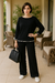 Blusa Telma - comprar online
