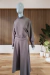 Conjunto Janice - comprar online