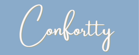 Confortty