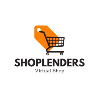 Shoplenders
