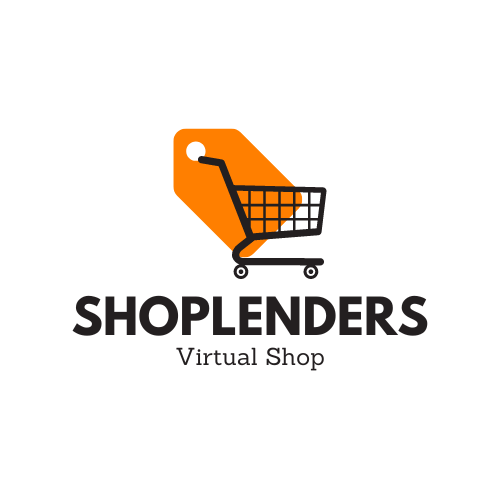 Shoplenders