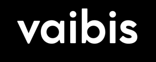 vaibis