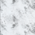 Papel de Parede Adesivo 10M Marmore Branco e Preto - Comercial Luvi