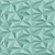 Papel de Parede Adesivo 3D Geometrico Verde P/Decoração 10M na internet