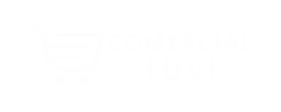 Comercial Luvi
