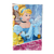 Quebra Cabeça Princesa Grow 30 Pçs - comprar online