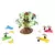 Jogo Pula Macaco Estrela - comprar online