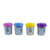 Kit Minha Massinha Galinha Pintadinha Sunny Ref 375 - comprar online