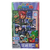 Quebra Cabeça Puzzle Progressivo Pjmasks Grow - comprar online