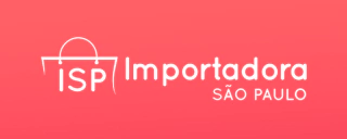 Importadora São Paulo