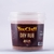 Dry Rub 3KG