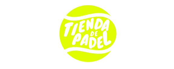 Tienda de Pádel